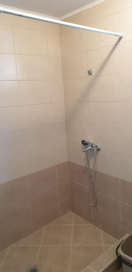 Family Holiday Apartments Breez 1 Varna ภายนอก รูปภาพ