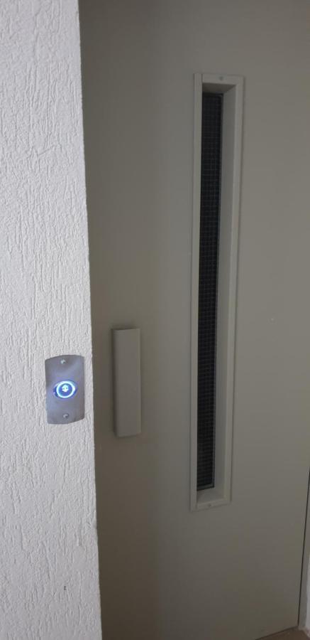 Family Holiday Apartments Breez 1 Varna ภายนอก รูปภาพ